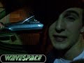 WAVESPACE VINDICTIVE FREESTYLES WAVESPACE VINDICTIVE FREESTYLES