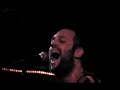 Jason Dove - \"Each and Every One of Us\"