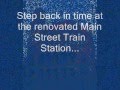 submitted by richmondwebmaster on Sat Dec 12 2009 at 01:50pm