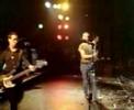 Dead Kennedys - Bleed For Me