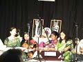 Apala - Kaino Cheye Acho Go Ma (Rabindra Sangeet)