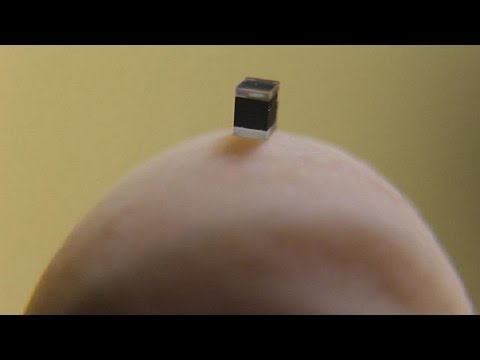 how to set atomic clock