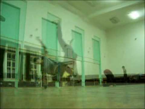 See video