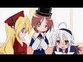 らきすためいでん3