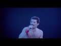Queen - Rock Montreal - Dragon Attack/Now Im Here (Reprise) Queen - Rock Montreal - Dragon Attack/Now Im Here (Reprise)