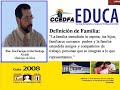 tiene una historia familiar ejemplar de familia desde sus padres, siendo junto a su esposa al igual que sus padres en el pasado, familia ejemplar de moca. el alcalde jos� aviles santiago cari�osamente reconocido por 