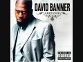 David Banner – Play