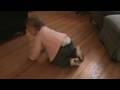 videos de Breakin'