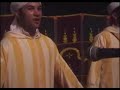 Anemougar Wamane sidi m'zal été 2007.