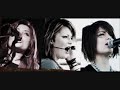 BarlowGirl \"Keep Quiet\"