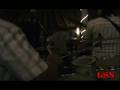 Camaron pelao