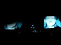 Cut Chemist Live Video Scratch Cut Chemist Live Video Scratch