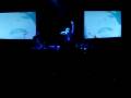 Cut Chemist Live Video Scratch