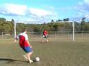 Best Penalty Ever Best Penalty Ever
