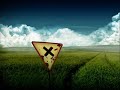 beautiful unreleased track from vonyc session 74.

original mix
http://www.youtube.com/watch?v=ulrcczpdtjo