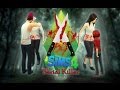 Serial Killer MOD для Sims 4 видео 1