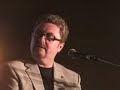 Martin Taylor Talks @ The Montreal Guitar Show 11 Martin Taylor Talks @ The Montreal Guitar Show 11