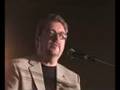 Martin Taylor Talks @ The Montreal Guitar Show 11
