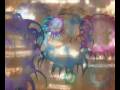 videos de Invasion of the Tandoori Tentaclists