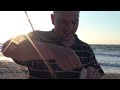 Matagorda Surf Fishing Part 1 ( Redfish, Trout,Shark Quest) Matagorda Surf Fishing Part 1 ( Redfish, Trout,Shark Quest)