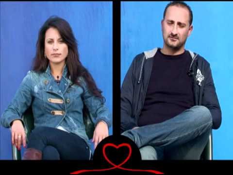 Immagine anteprima YouTube