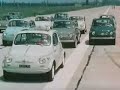 spot fiat anni \