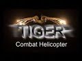 pakistan army aviation future eurocopter tiger video