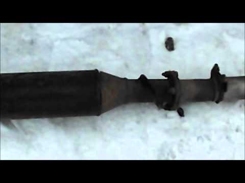 how to rebuild saturn vue transmission
