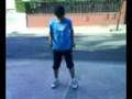 [[VDL]]JuanitOoh[[MPR]]