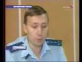 videos de Венёвским селянам приходится расплачиваться за чужие долги