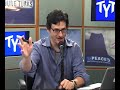 Watch more at www.theyoungturks.com TYT Network channels TYT Interviews www.youtube.com TYT Sports: www.youtube.com The Top Vlog: www.youtube.com What The Flick?! Show: www.youtube.com New TYT Facebook Page(!): www.facebook.com Subscribe to the FREE Video Podcast on iTunes: bit.ly Follow us on Twitter: twitter.com www.theyoungturks.com DISCOUNTS: www.theyoungturks.com FREE Movies(!): www.netflix.com Note: The above two links are for TYT sponsors. Read Ana's blog and subscribe at: www.examiner.com Read Cenk's blog and subscribe at: www.huffingtonpost.com