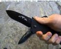 Emerson knives - CQC - Coltelleria Collini Emerson knives - CQC - Coltelleria Collini