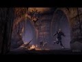 Elder Scrolls Online Trailer - E3 2013