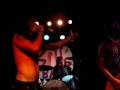 videos de Slank - love curse, US TOUR 08, BOSTON