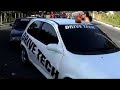 Drive Tech