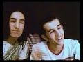 bego mano kam dari 2 funny...