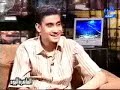 الله عليك ياعمووووووووور