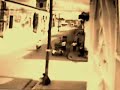 Havanna Del centro Cuba 1972