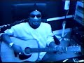 Koffi Olomide en Accapela Accoustique: S.O.S & PHASEUR Koffi Olomide en Accapela Accoustique: S.O.S & PHASEUR