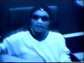 Koffi Olomide en Accapela Accoustique: SOS & PHASEUR