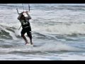 Guilly Brandão - Barrinha - Garopaba - SC