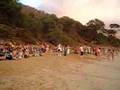 Little Beach, Maui - YouTube