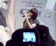 20071202張韶涵ang5.0預購簽唱會-演唱不想懂得