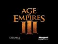 Age of Empires III