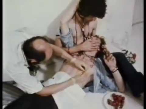 Collection - Robert Mapplethorpe