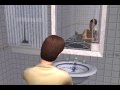 sims-2-my-chemical-romance-teenagers.html