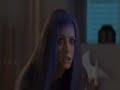 Angel-Illyria - My Goddess