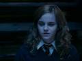 videos de I don't want anybody else (Cedric/Hermione)