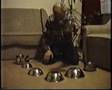 Magnetic Man Miroslaw Magola Home