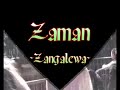 Zangalewa
